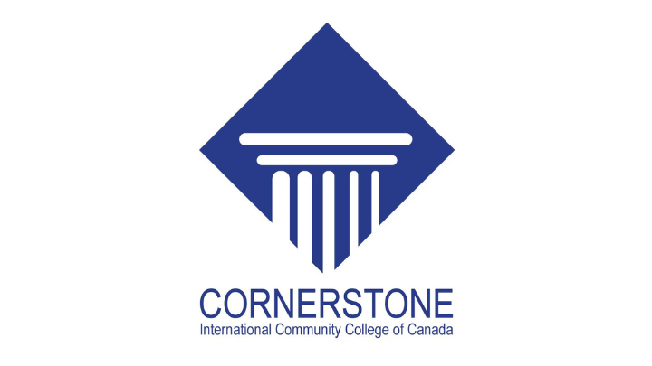 Cornerstone