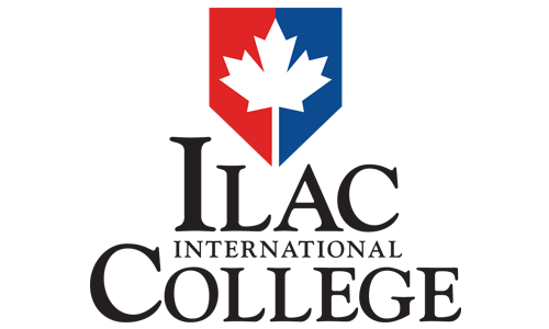 ILAC